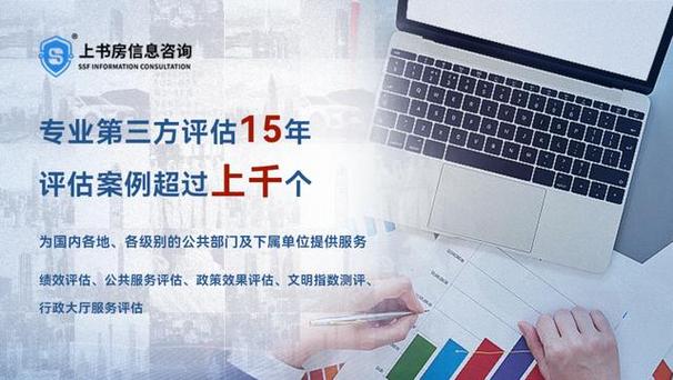 深圳产品包装测试 以神秘顾客调查赋能品牌信息咨询服务