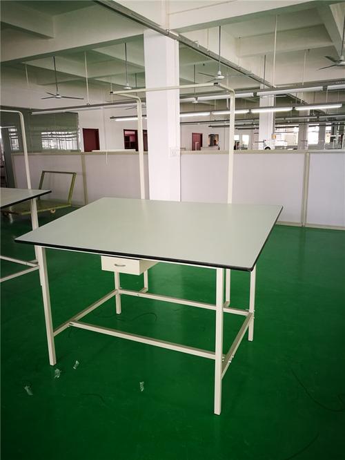 厦门铁件加工行业信息咨询服务的价值与应用指南