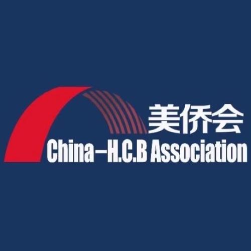 重庆美于侨会文化传播